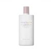SKIN1004 - Madagascar Centella Poremizing Velvet Finish Sunscreen